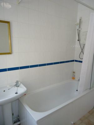 Photo 10- click for photo gallery